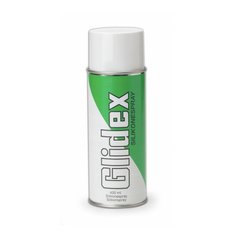 Смазка на силиконовой основе Unipak Glidex 400 мл1