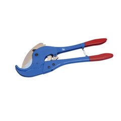Ножницы для обрезки металлопластиковых труб Blue Ocean 20-75 мм1