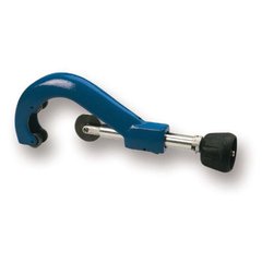 Трубный резак для обрезки металлопластиковых труб Blue Ocean 12-63 мм1